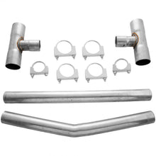 Load image into Gallery viewer, Balance-Pipe-Kit--2.50In-Dia.
