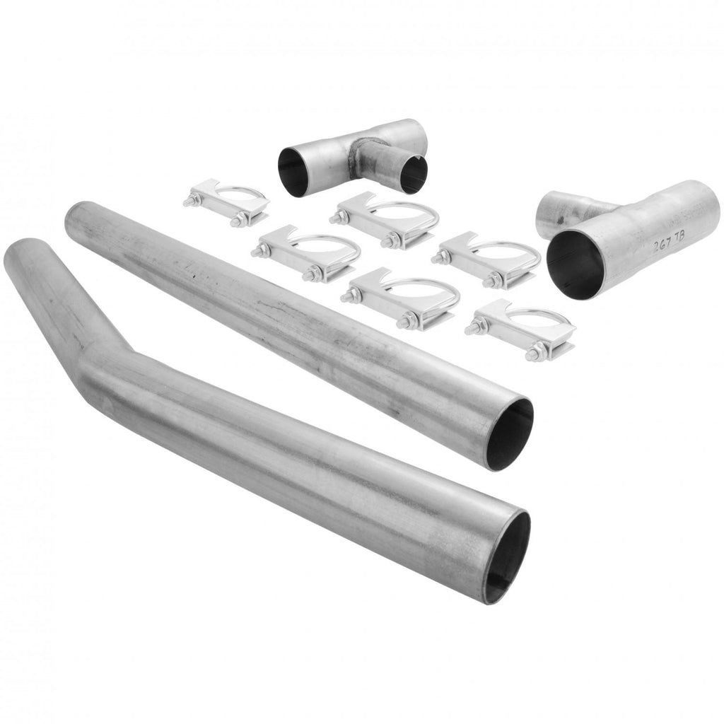 Balance-Pipe-Kit--2.50In-Dia.