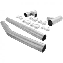 Load image into Gallery viewer, Balance-Pipe-Kit--2.50In-Dia.