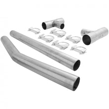 Load image into Gallery viewer, Balance-Pipe-Kit--2.50In-Dia.