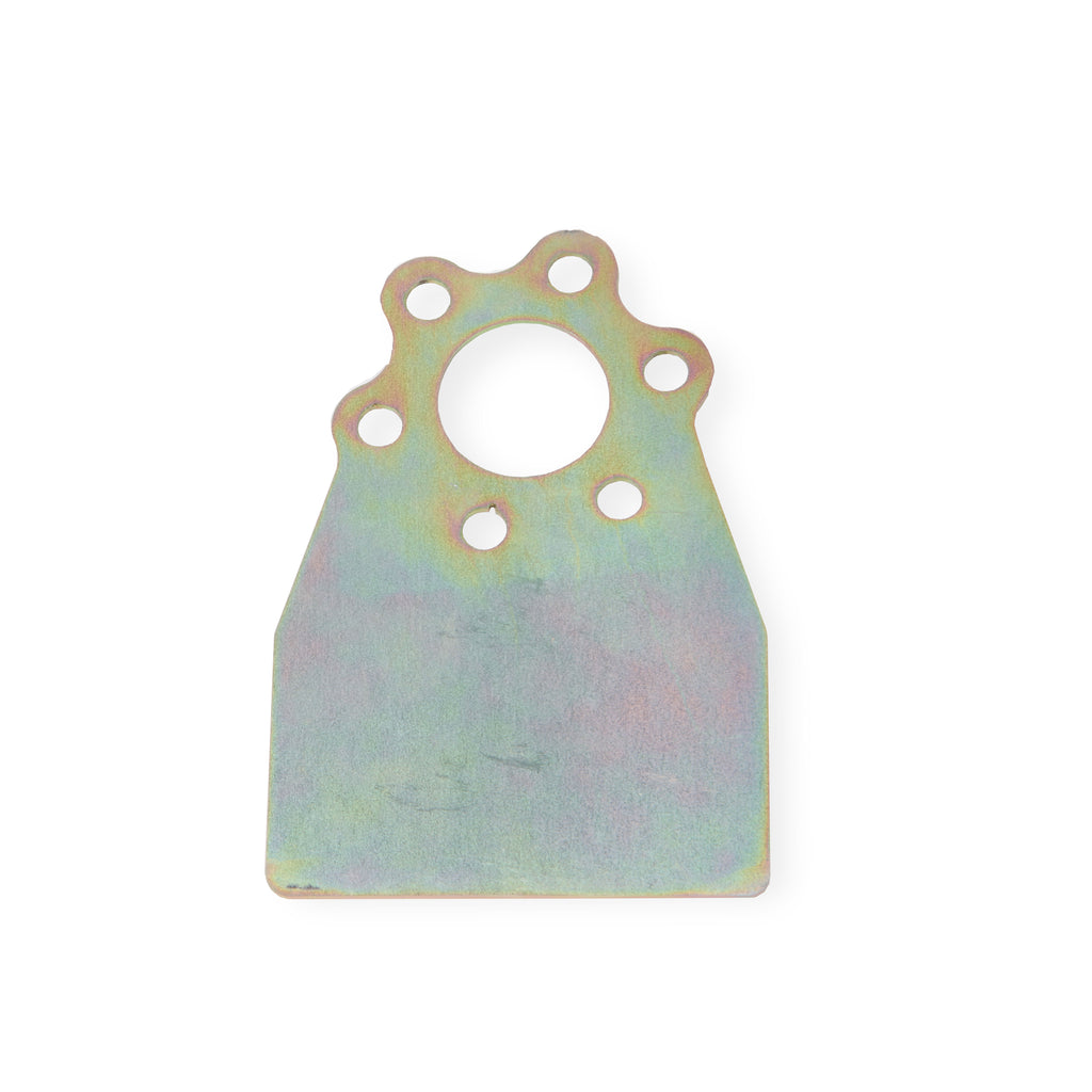 Balance-Plate---Ford---28-Oz.