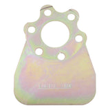 Quick Time RM-536  Balance Plate - Ford - 50 Oz.