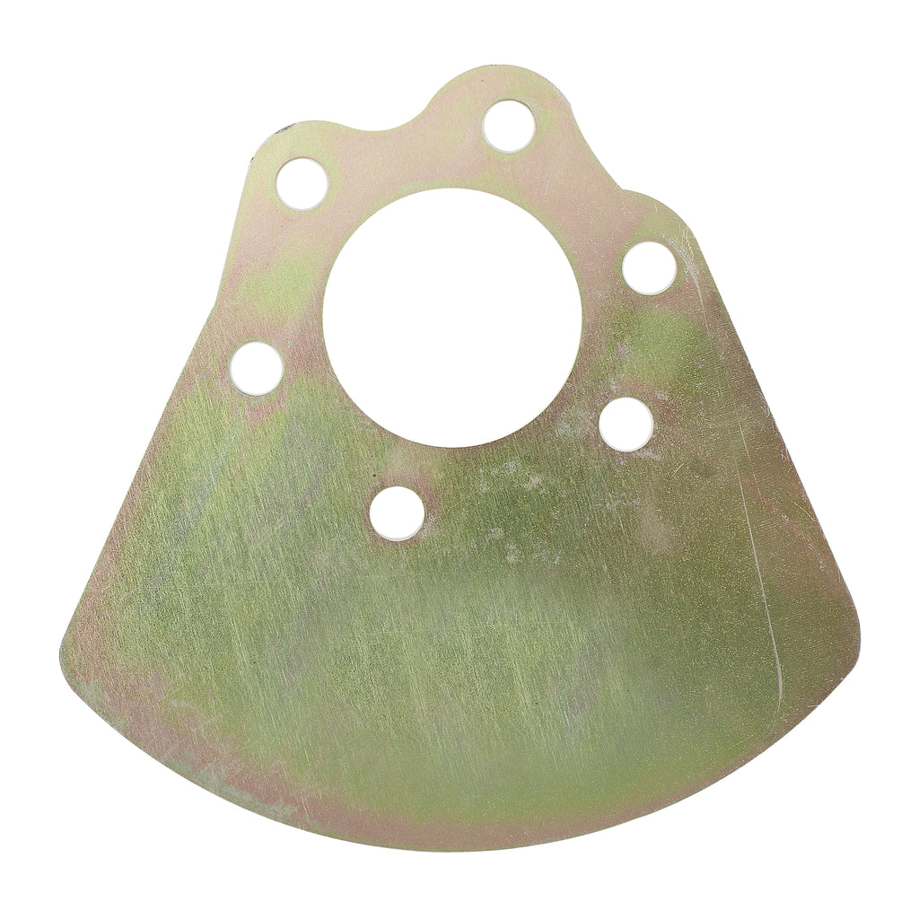 Balance-Plate---Mopar