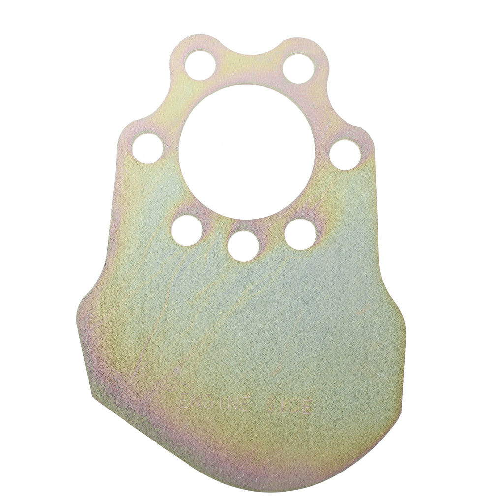 Balance-Plate---Sbc
