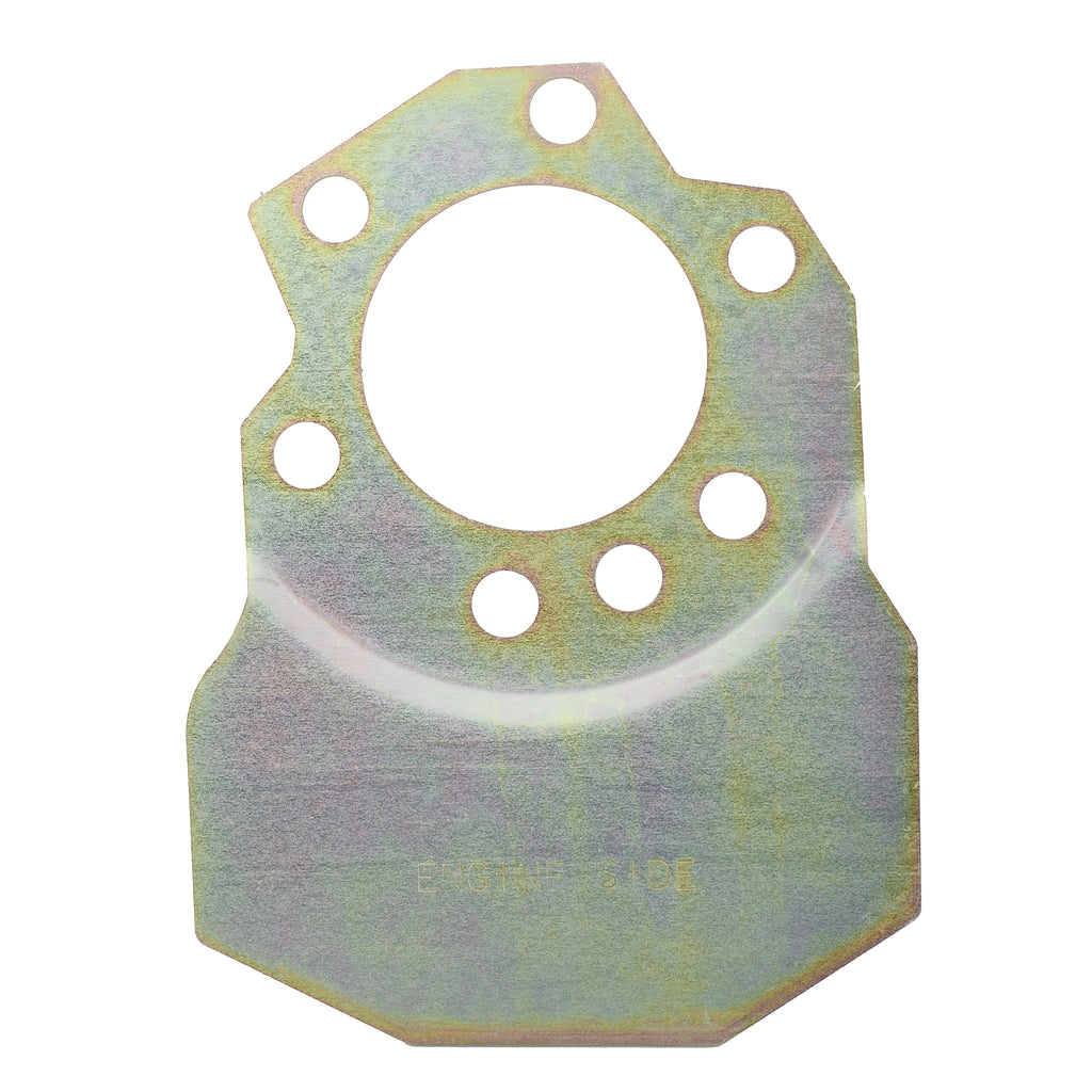 Balance-Plate---Sbc