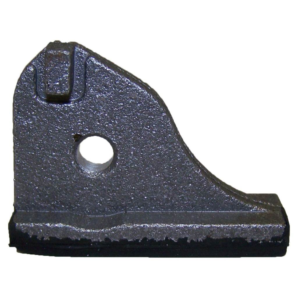 Balance-Shaft-Chain-Guide-For-Various-Dodge,-Chrysler--Plymouth-Vehicles