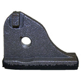 Crown Automotive 4884472AA Balance Shaft Chain Guide for Various Dodge, Chrysler & Plymouth Vehicles