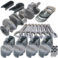 Load image into Gallery viewer, Balanced-Competition-Assembly-Chrysler-Rb