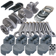 Load image into Gallery viewer, Balanced-Competition-Assembly-Chrysler-Rb