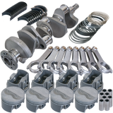 Eagle B21201055 Balanced Competition Assembly Chrysler RB