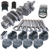 Eagle B14623040 Balanced Competition Assembly Ford 351W 2.75