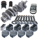 Eagle B14849030 Balanced Pro Street Assembly Ford 351W 2.75