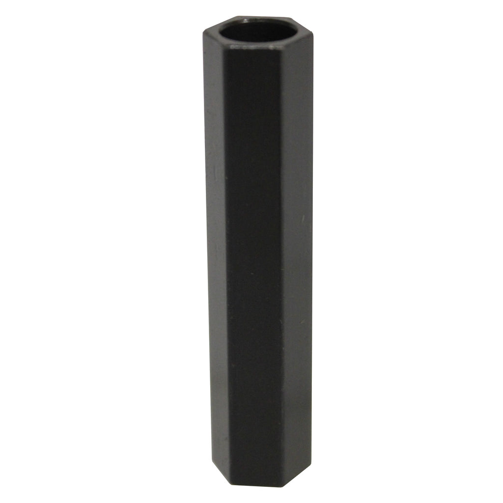 Ball-Joint-Allen-Hey-Key-Tool
