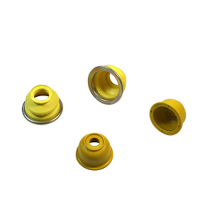 Ball-Joint-And-Tie-Rod-Dust-Boot-Service-Kit
