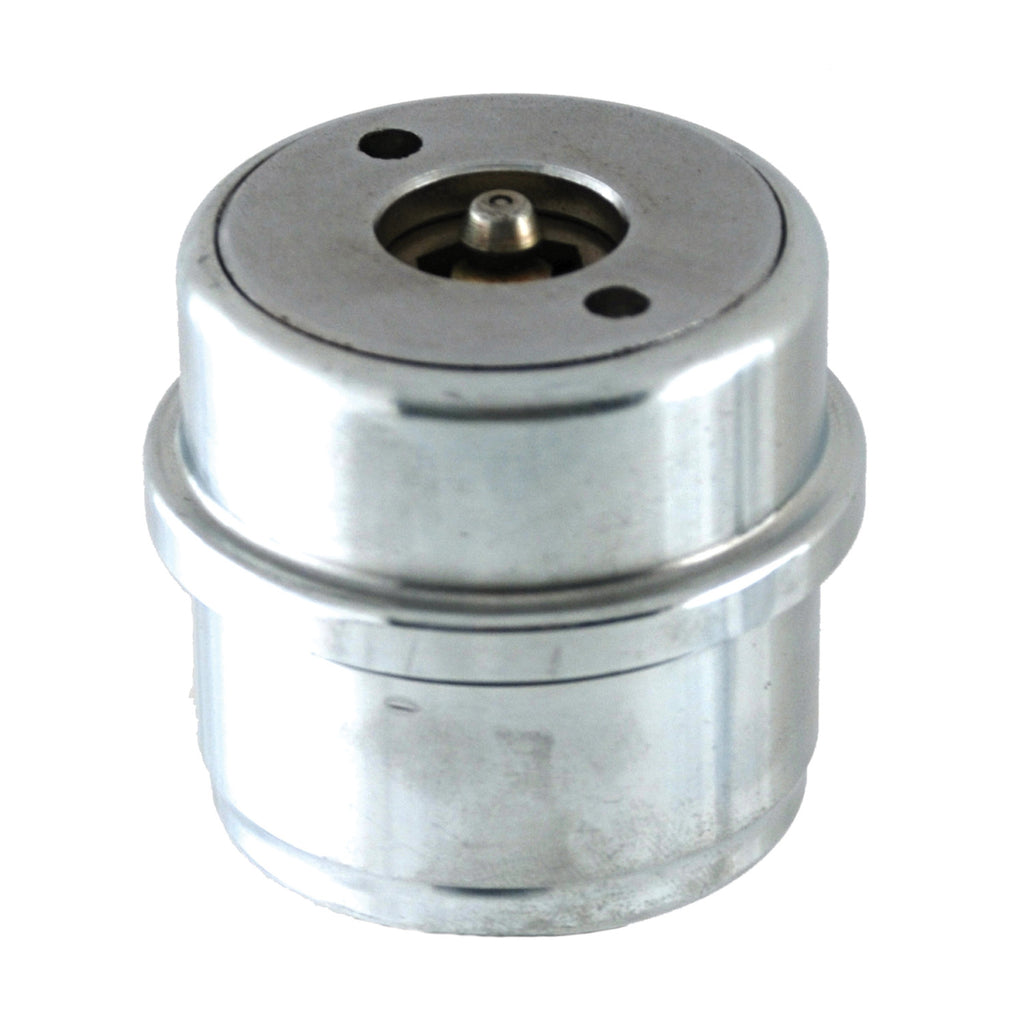 Ball-Joint-Housing-Asm-Steel-Press-Lower-(K5103)---No-Stud