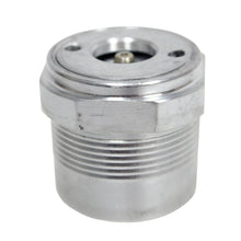 Load image into Gallery viewer, Ball-Joint-Housing-Asm-Steel-Screw-Lower-Gm-(K6141)-No-Stud