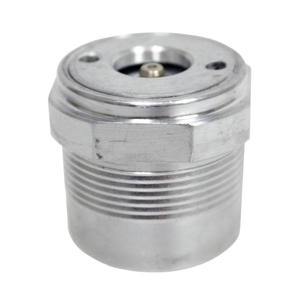 Ball-Joint-Housing-Asm-Steel-Screw-Upper-(Nascar)---No-Stud