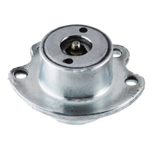 Load image into Gallery viewer, Ball-Joint-Housing,-4-Bolt,-Upper-Gm-(K5108)-No-Stud