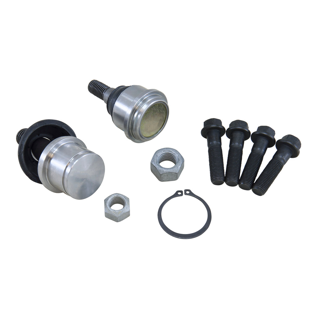 Ball-Joint-Kit-For-Chrysler-9.25-Front,-One-Side