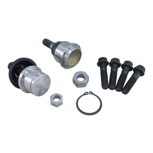 Load image into Gallery viewer, Ball-Joint-Kit-For-Chrysler-9.25-Front,-One-Side