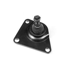 Load image into Gallery viewer, Ball-Joint-Rear-Upper-9904-Jeep-Grand-Cherokee-(Wj)