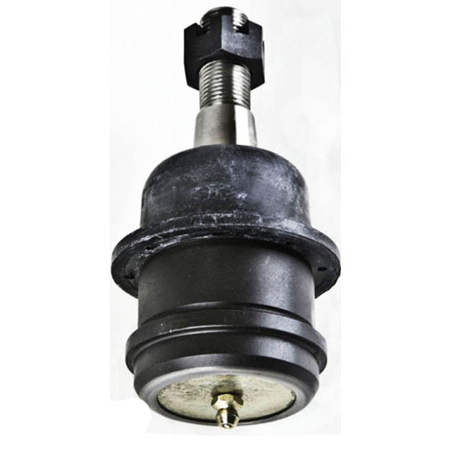 Ball-Joint-Use-With-2650-Spindle-Only