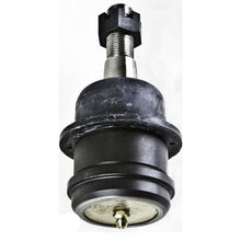 Load image into Gallery viewer, Ball-Joint-Use-With-2650-Spindle-Only