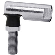 Load image into Gallery viewer, Ball-Joint-(Bjg)-Grommet-Type-38-24-Unf-Rh,-Carbon-Steel
