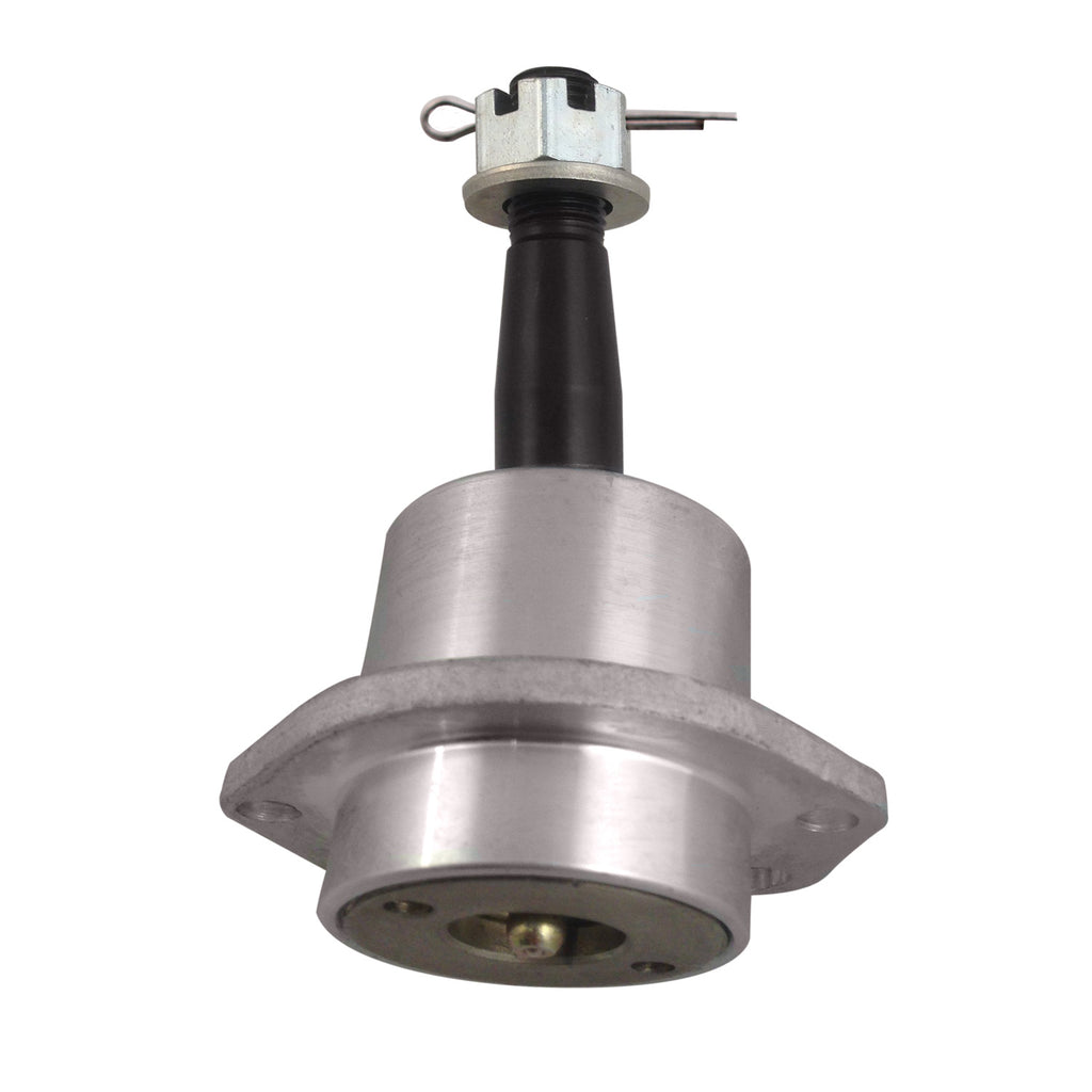 Ball-Joint,-Adjustable-4-Bolt,-Upper-Gm-(K6136),-.500