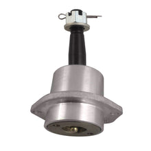 Load image into Gallery viewer, Ball-Joint,-Adjustable-4-Bolt,-Upper-Gm-(K6136),-.500
