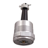 QA1 Precision Products, Inc 1210-105 Ball Joint, Adjustable Screw-In, Upper Mopar Large (K772)