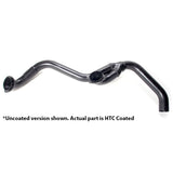 Hedman Hedders 17678 Ball/Socket Style Y-Pipe; Single Converter; for Hedman 68476 and 66481- HTC
