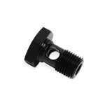 Earls 997596ERL Earl's Banjo Bolt
