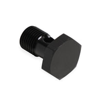 Load image into Gallery viewer, Banjo-Bolt-916In18-Alum