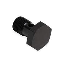 Load image into Gallery viewer, Banjo-Bolt-916In18-Alum