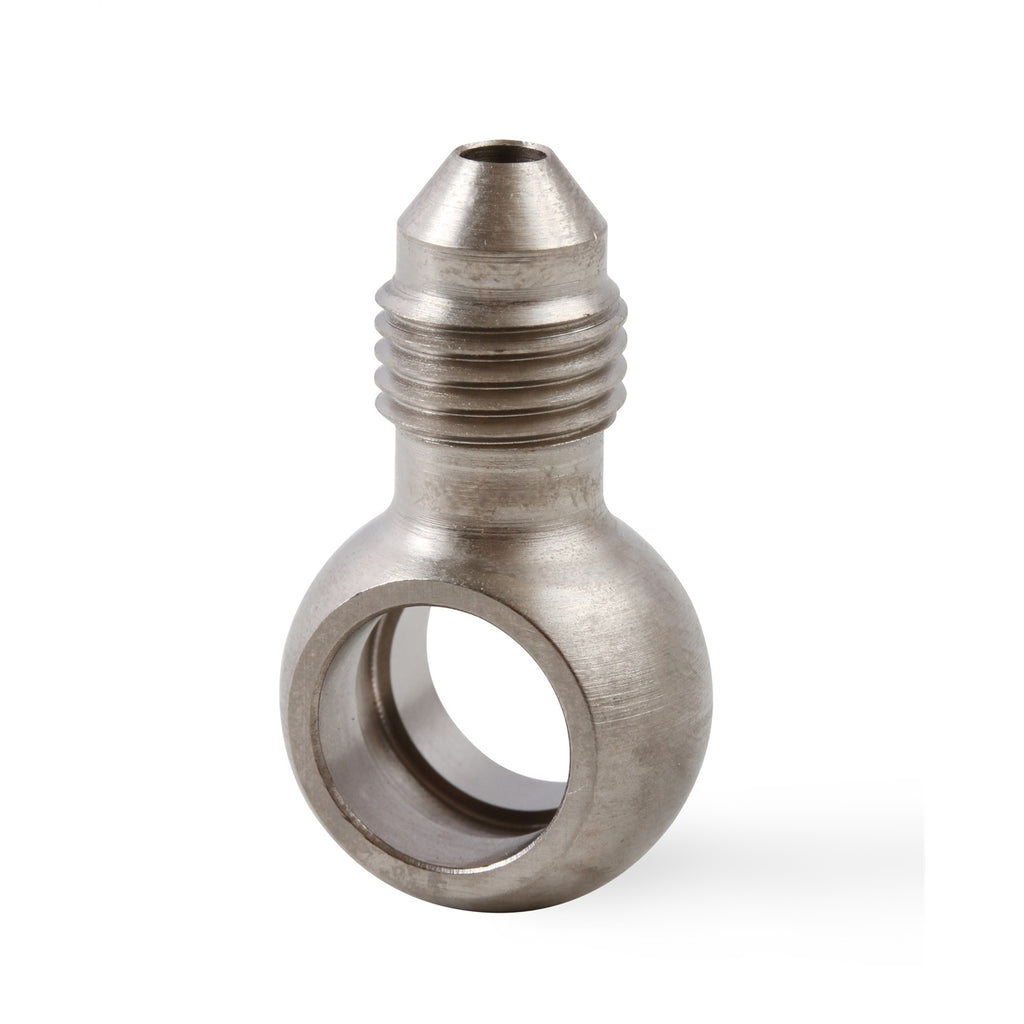 Banjo-Bolt-And-Fitting