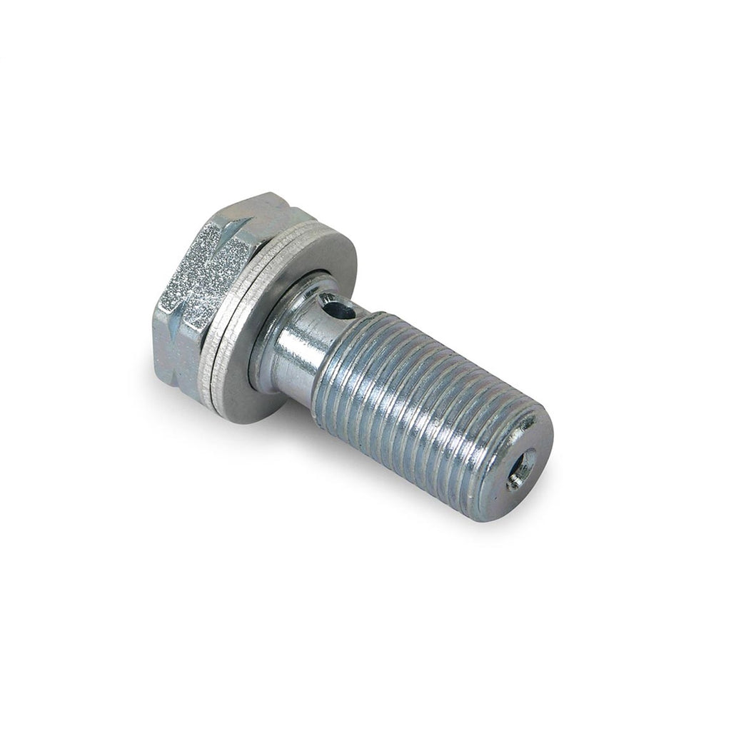 Banjo-Bolt-And-Fitting