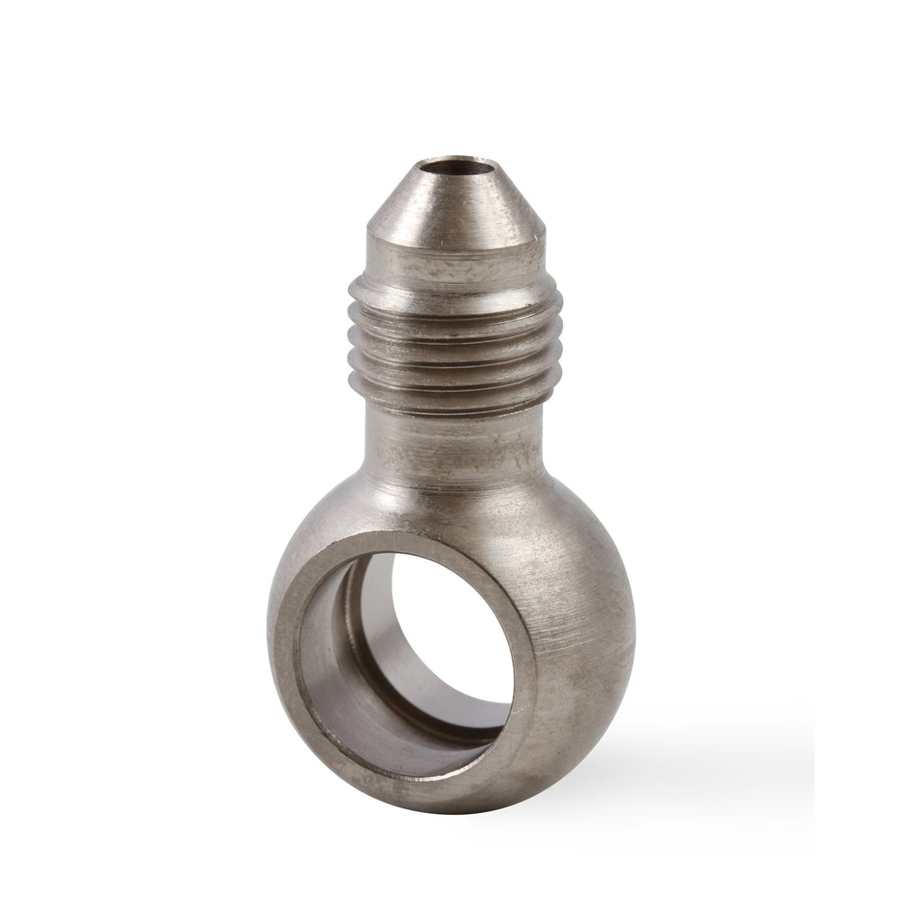 Banjo-Bolt-And-Fitting