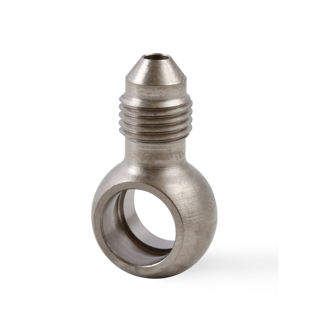 Banjo-Bolt-And-Fitting