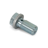 Earls 977503ERL Earl's Banjo Bolt