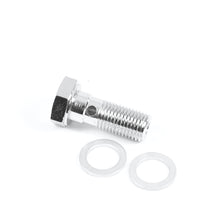 Load image into Gallery viewer, Banjo-Bolt,-38-24-Stl-Chr