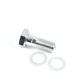 SPEED FX 5109 BANJO BOLT 3/8