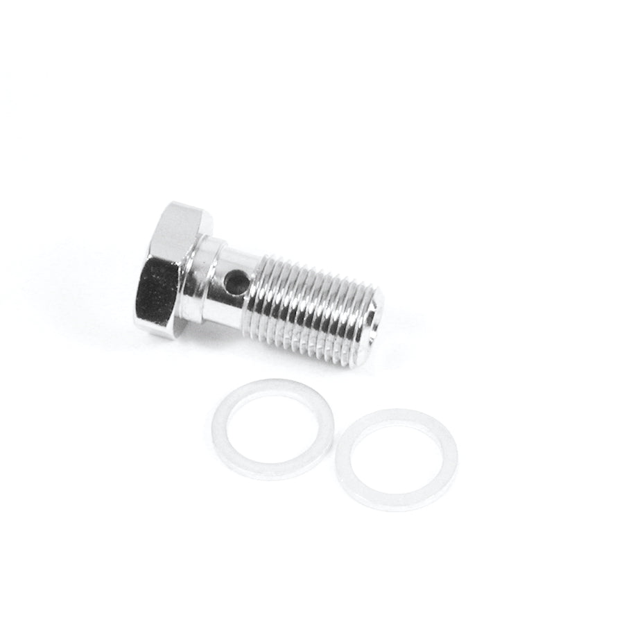 Banjo-Bolt,-716-24-Stl-Chr