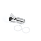 SPEED FX 5115 BANJO BOLT 7/16