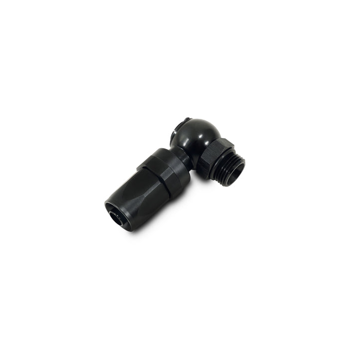 Banjo-Hose-End-Fitting-Assembly,-Hose-Size--8-An;-Bolt-Size--8-Orb