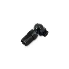 Load image into Gallery viewer, Banjo-Hose-End-Fitting-Assembly,-Hose-Size--8-An;-Bolt-Size--8-Orb