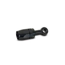 Load image into Gallery viewer, Banjo-Hose-End-Fitting,-Hose-Size--10-An;-Use-With-M18-Banjo-Bolt