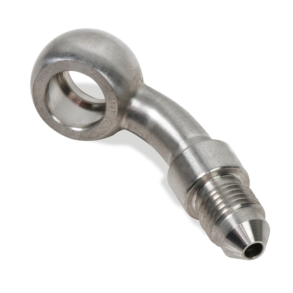 Banjo-Long-45-Deg-38-Or-10Mm-3An-Ss