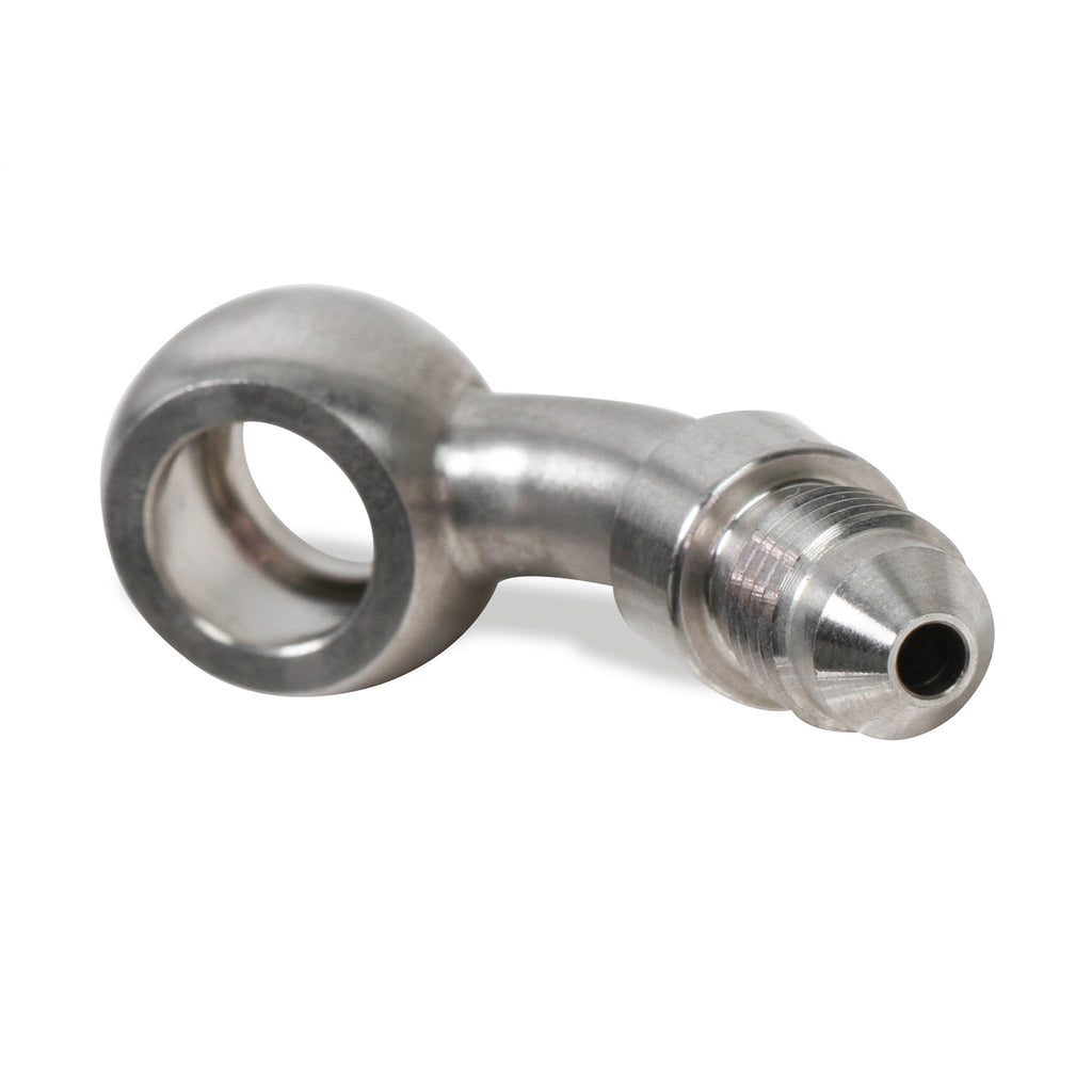 Banjo-Long-45-Deg-38-Or-10Mm-3An-Ss