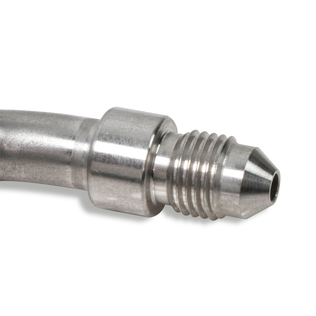 Banjo-Long-45-Deg-38-Or-10Mm-3An-Ss